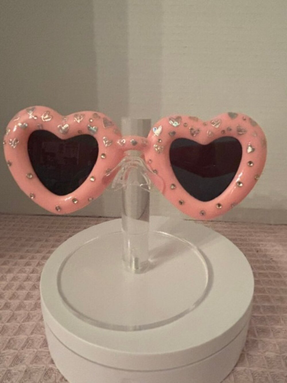 Original One-of-a-Kind Sunglasses